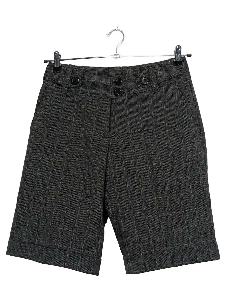H&M Shorts Bild 1