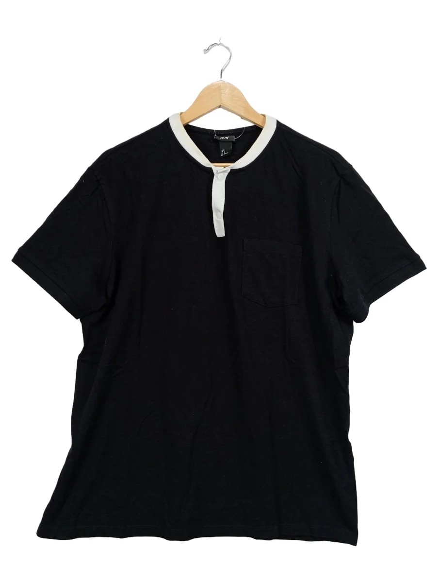 H&M T-Shirt Bild 1