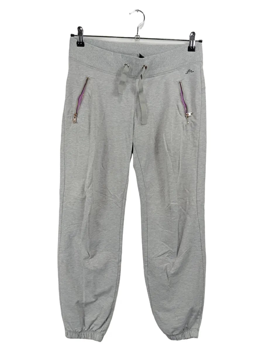 H&M Jogginghose Bild 1