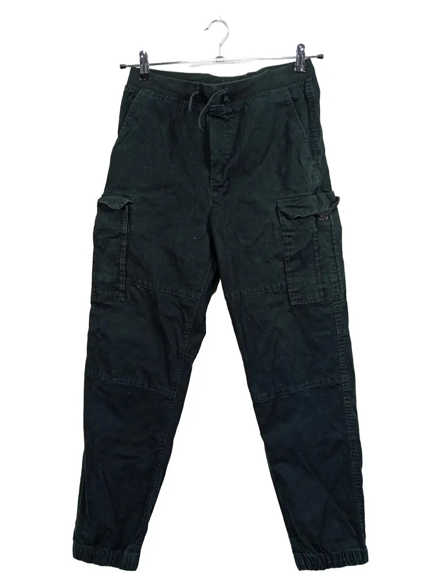 H&M Cargohose Bild 1