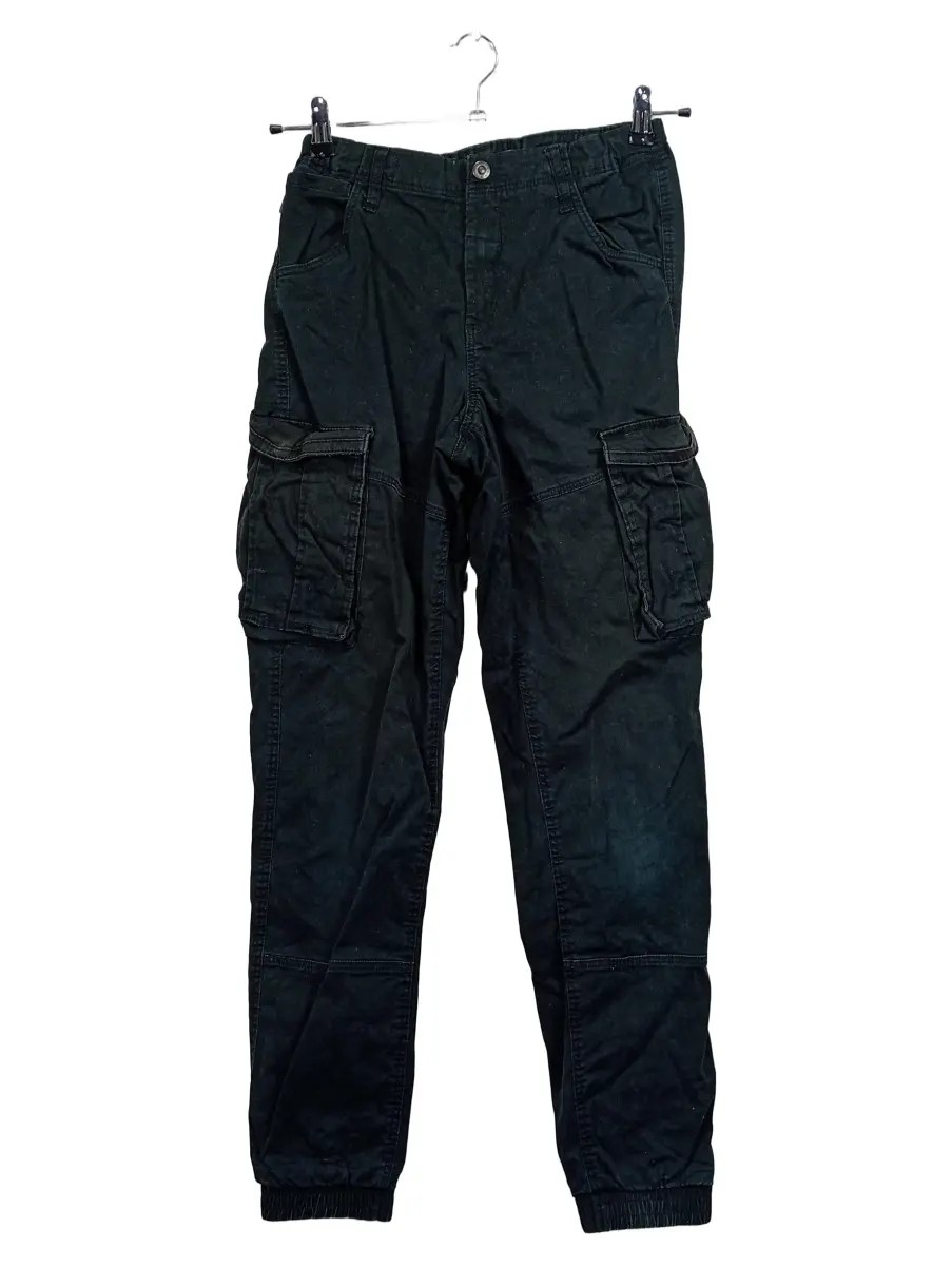 NAME IT Cargohose Bild 1