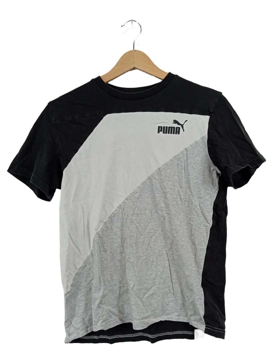 PUMA T-Shirt Bild 1