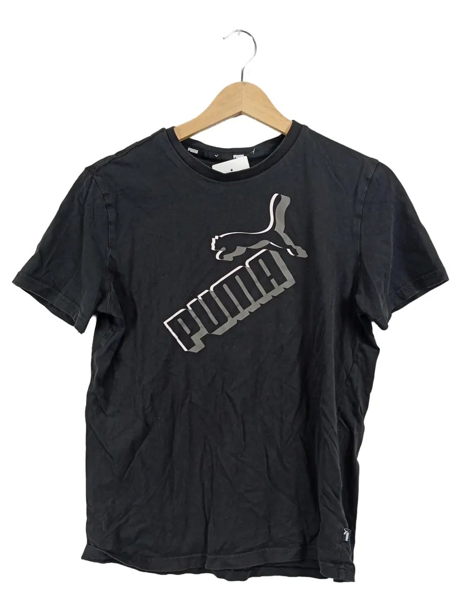 PUMA T-Shirt Bild 1