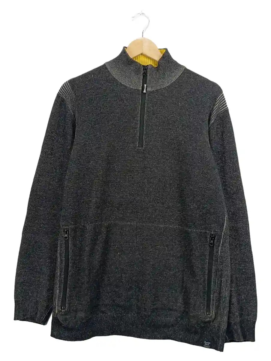 TOM TAILOR Pullover Bild 1