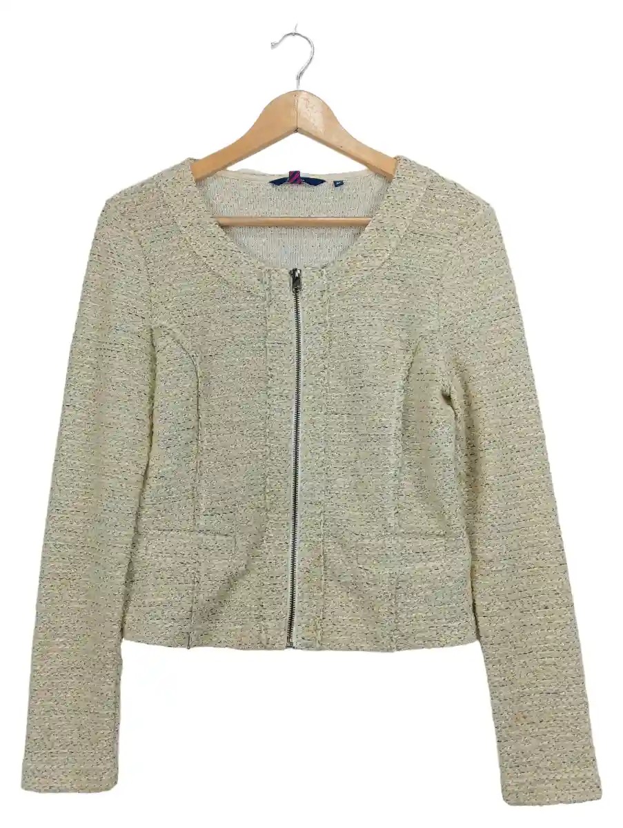 TOM TAILOR Strickjacke Bild 1