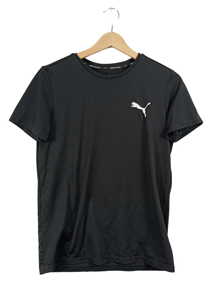 PUMA Sport Shirt Bild 1