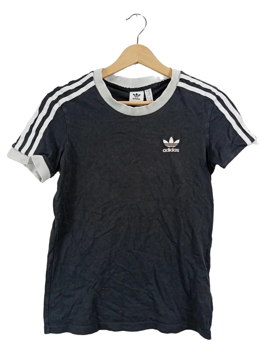 ADIDAS T-Shirt Bild 1