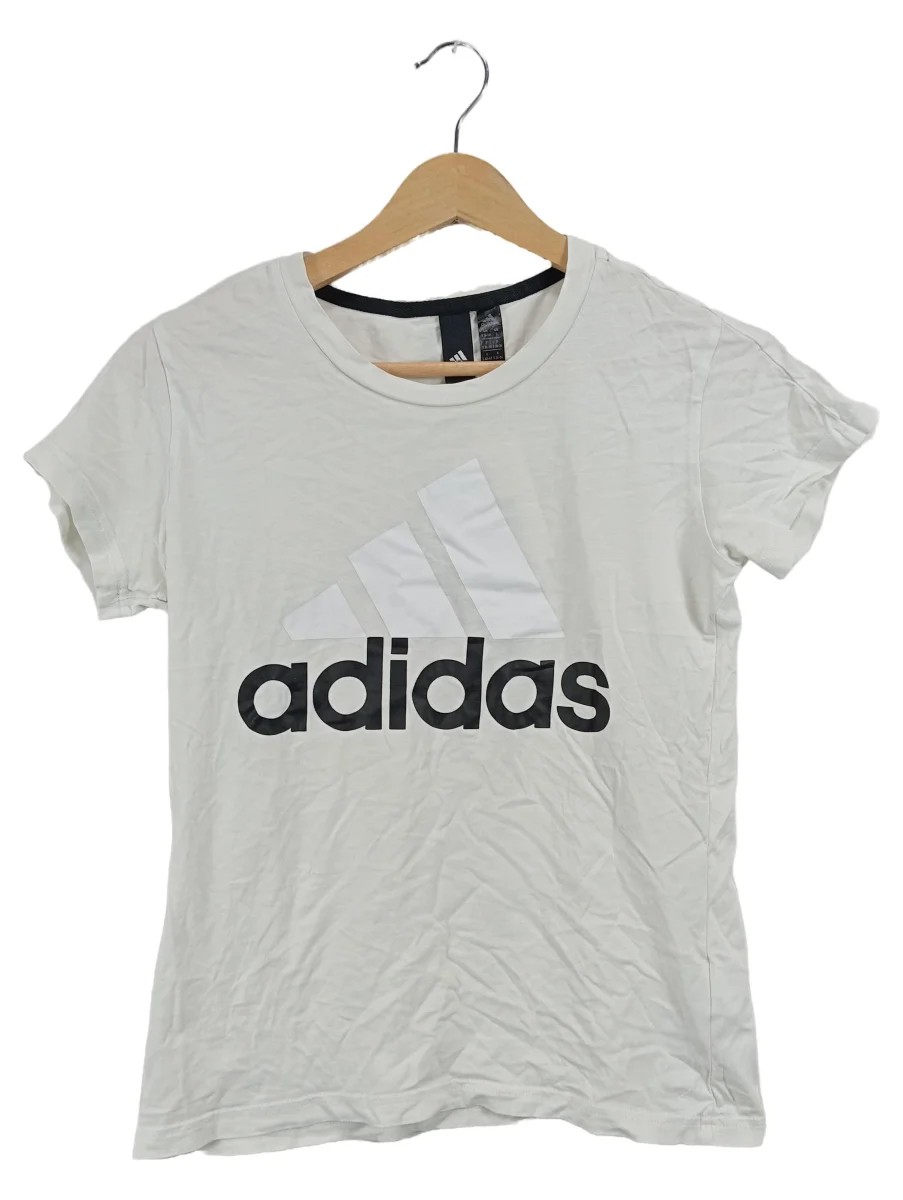 ADIDAS T-Shirt Bild 1