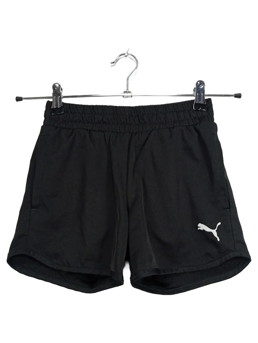 PUMA Sport Shorts Bild 1