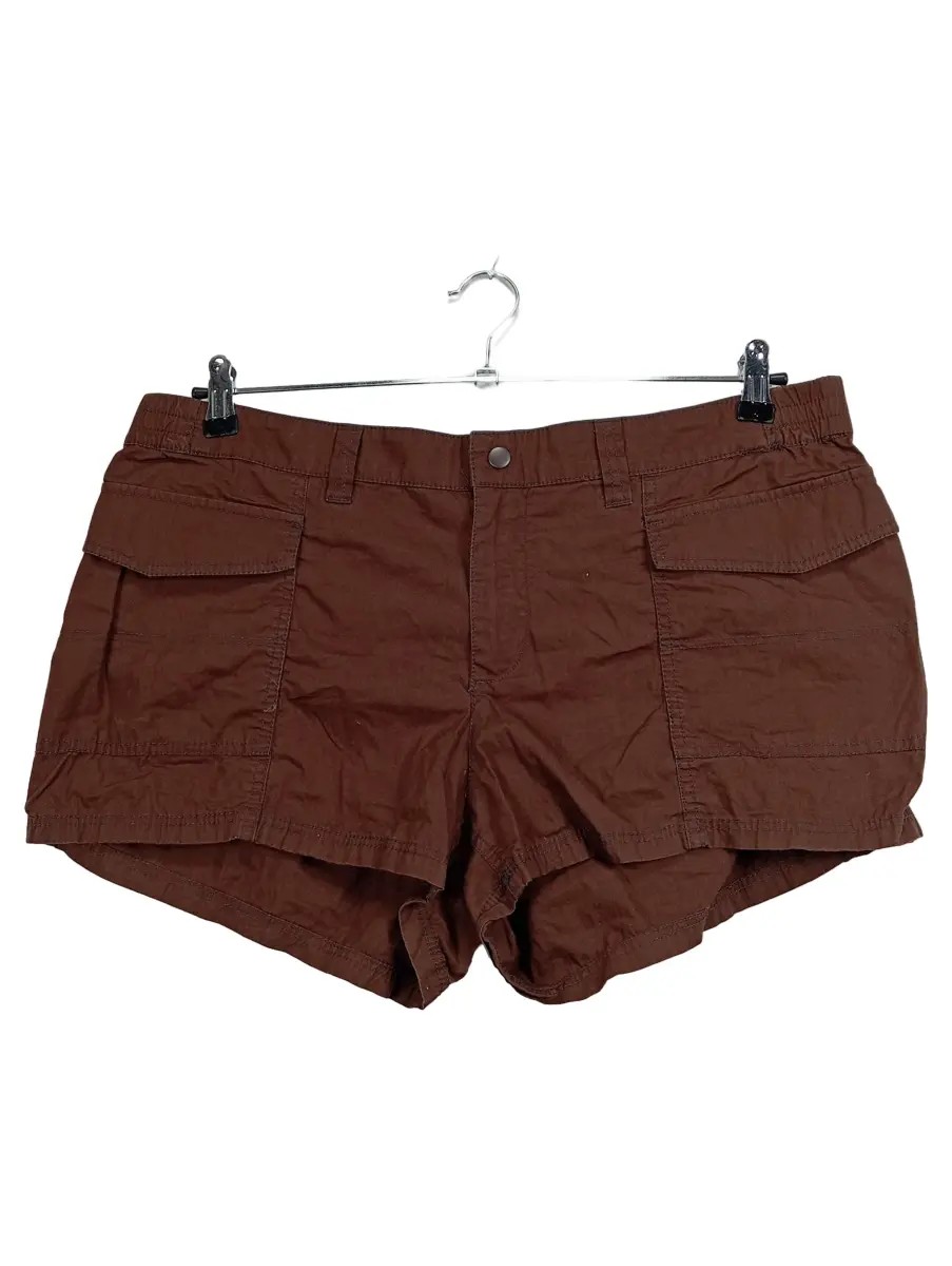 H&M Cargo Shorts Bild 1