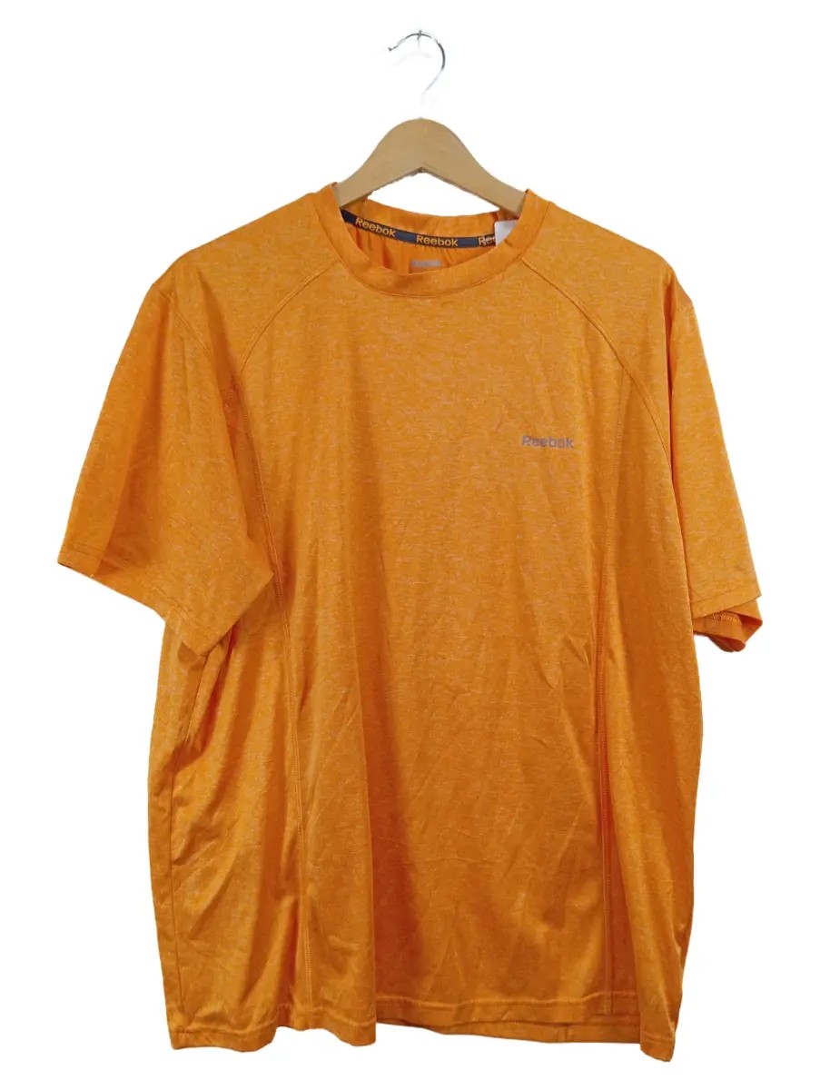 REEBOK T-Shirt Bild 1