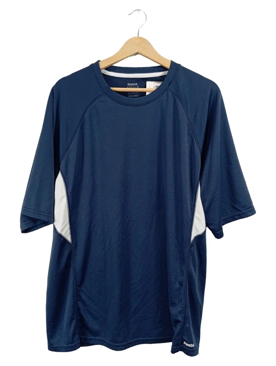 REEBOK Sport Shirt Bild 1