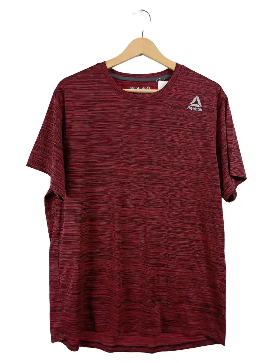 REEBOK T-Shirt Bild 1