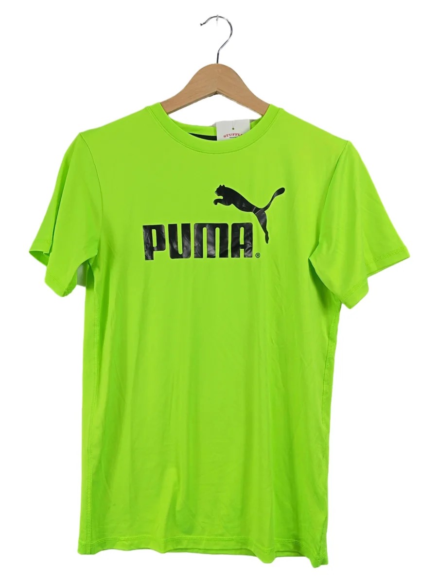 PUMA T-Shirt Bild 1