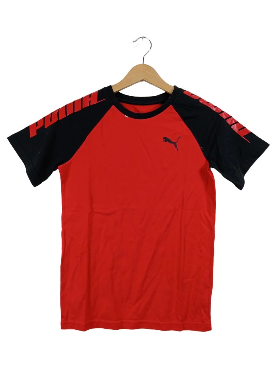 PUMA T-Shirt Bild 1