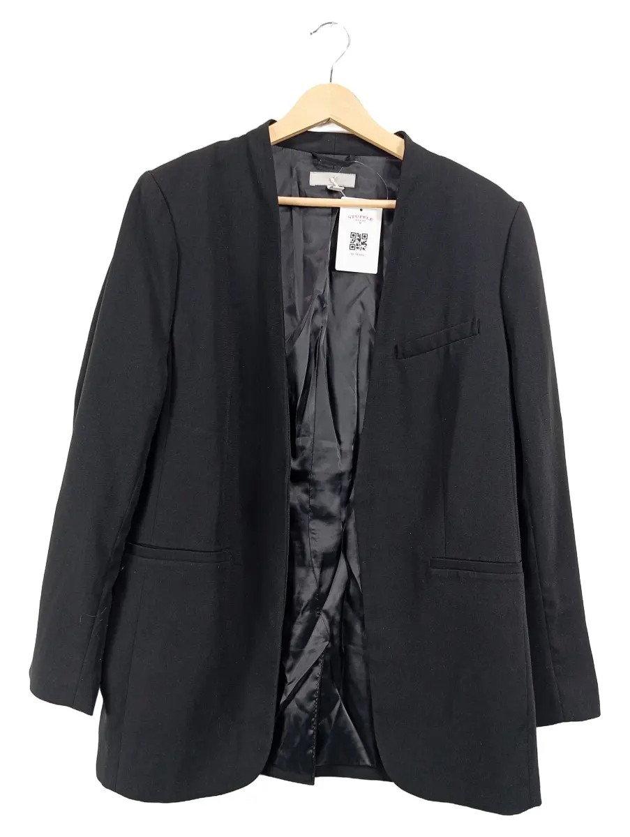 H&M Blazer Bild 1