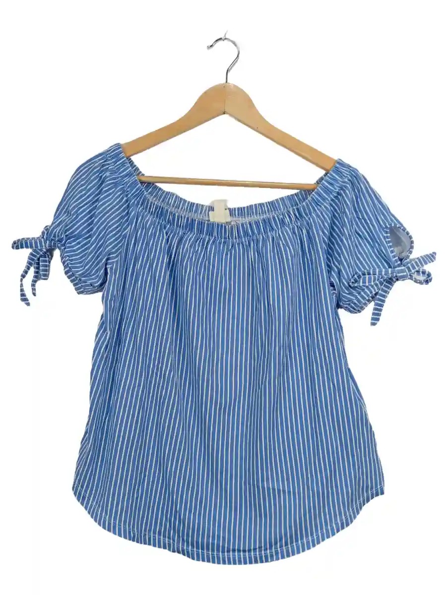 H&M Bluse Bild 1