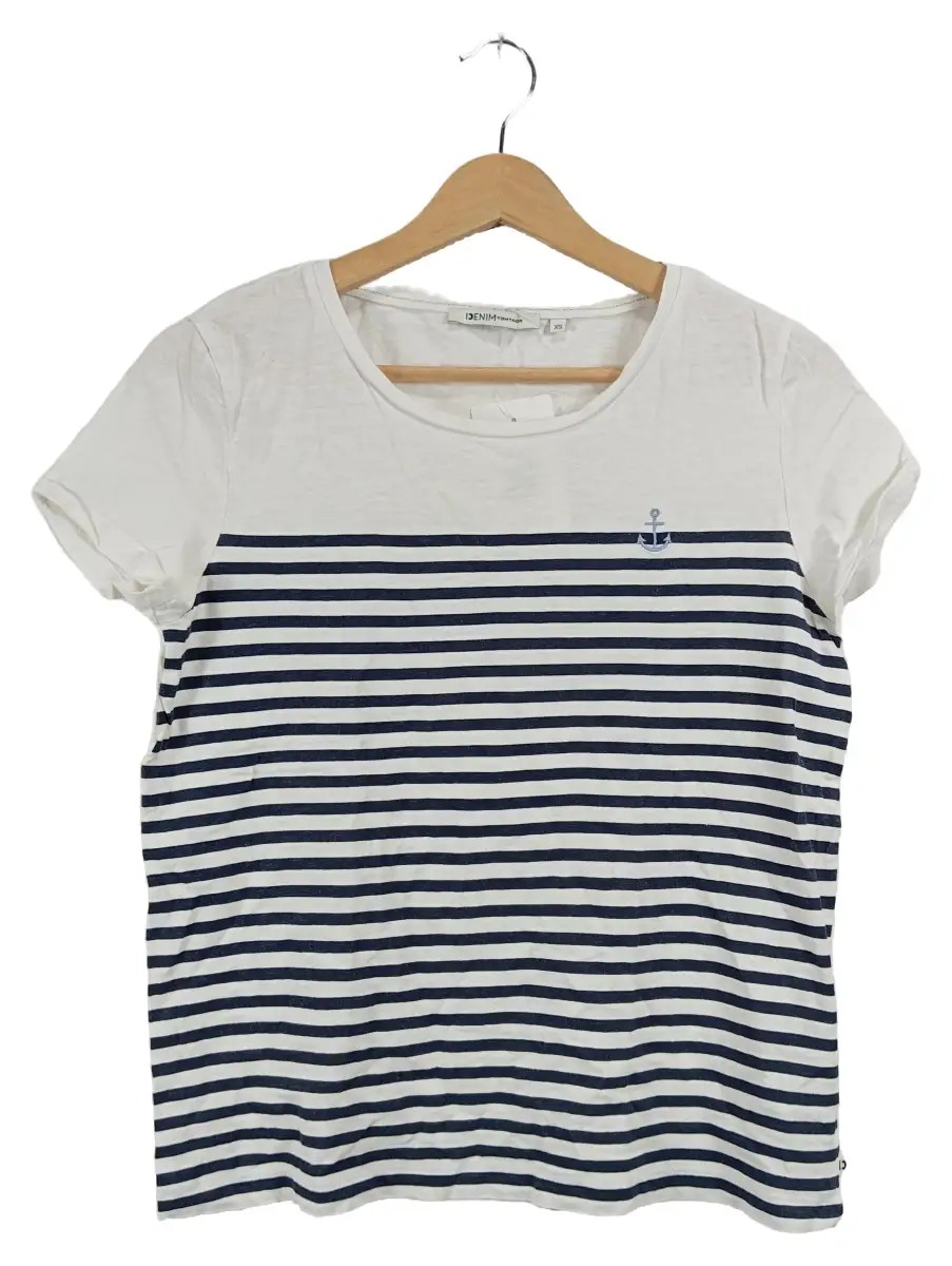 TOM TAILOR T-Shirt Bild 1