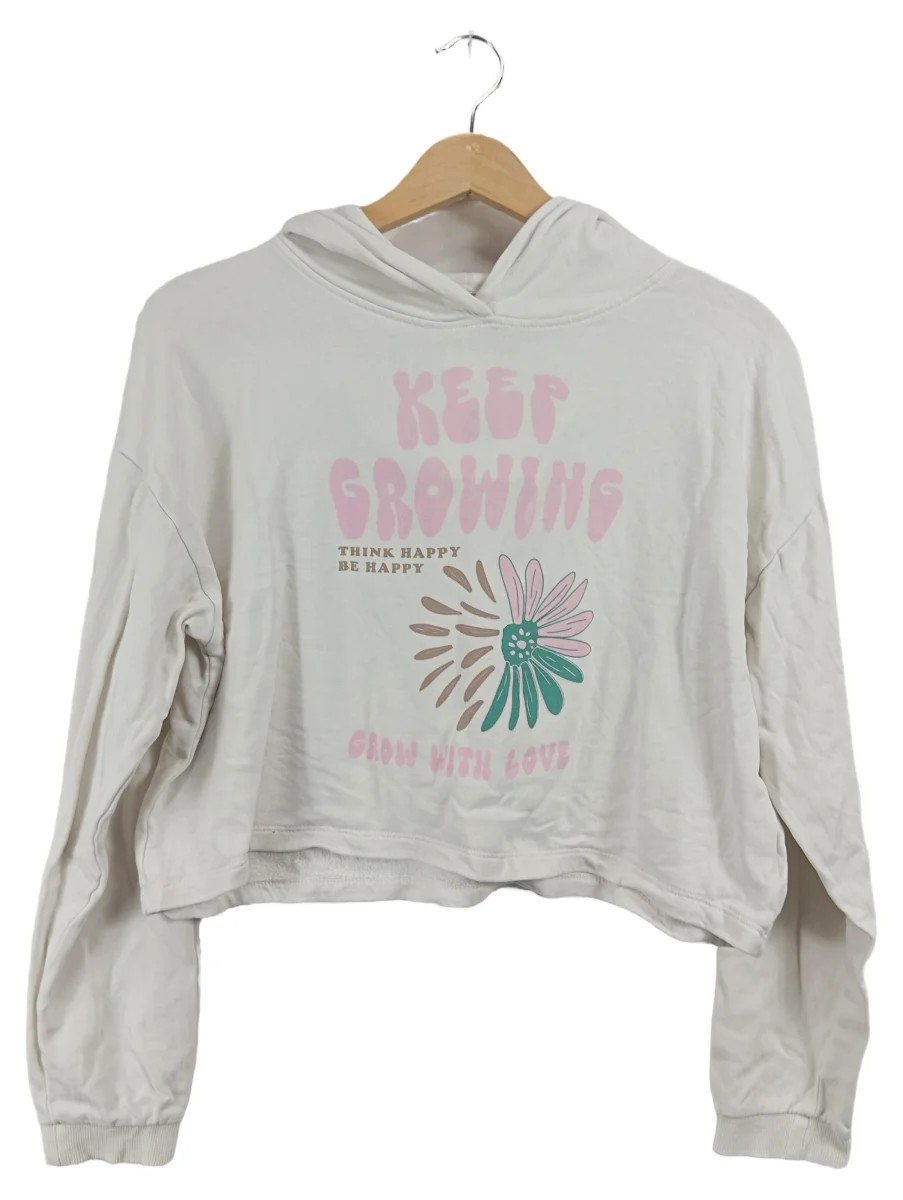 NAME IT Kapuzenpullover Bild 1
