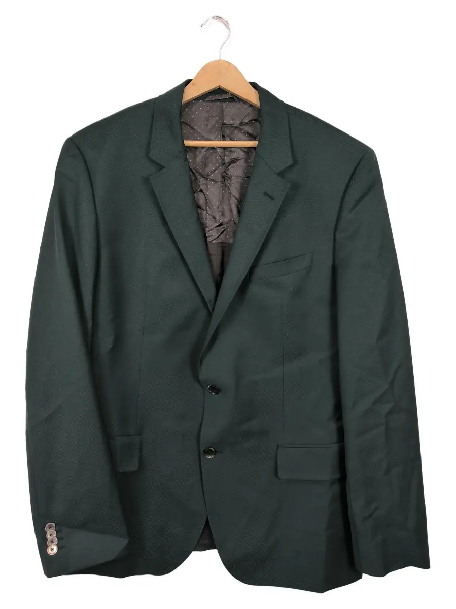 HUGO BOSS Sakko Bild 1