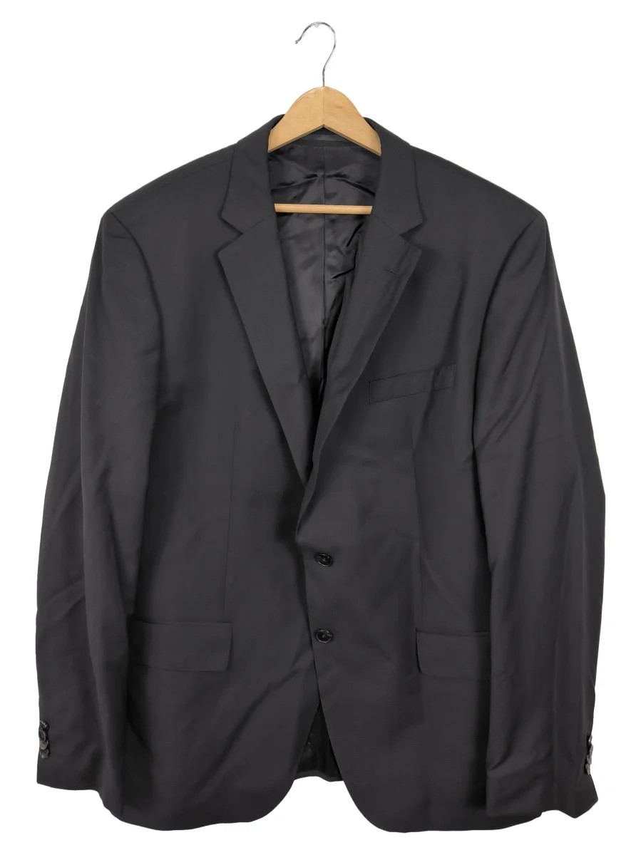 HUGO BOSS Sakko Bild 1
