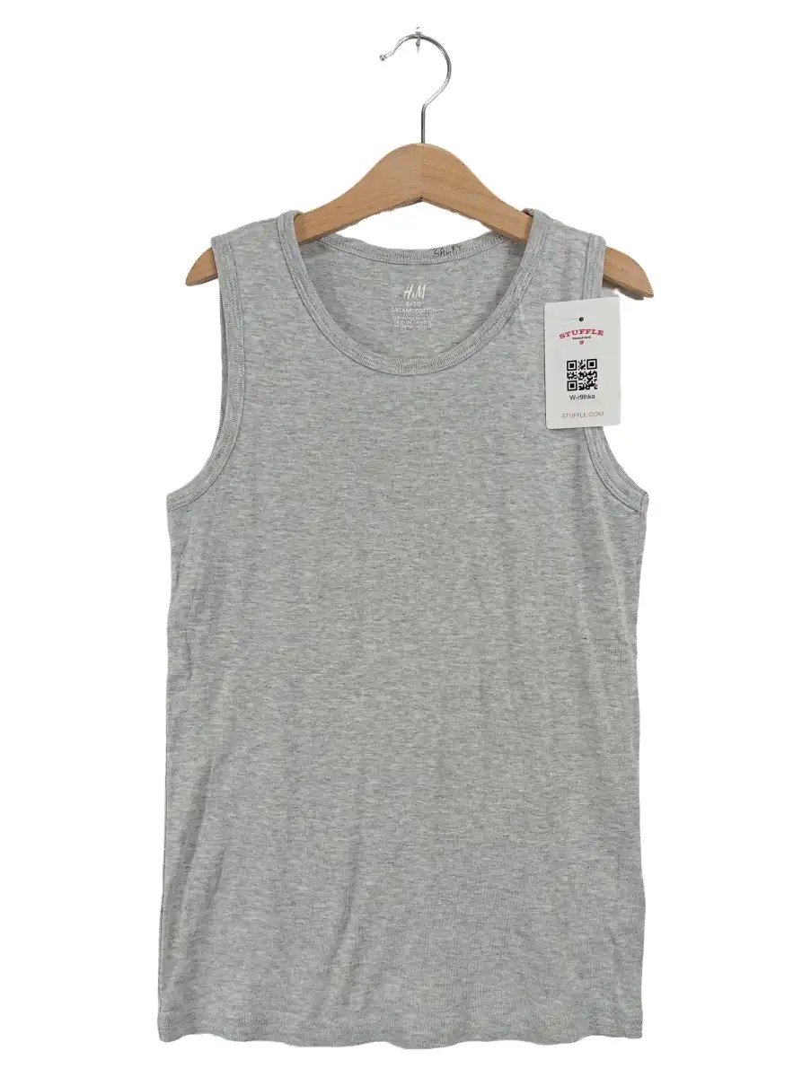 H&M Top Bild 1