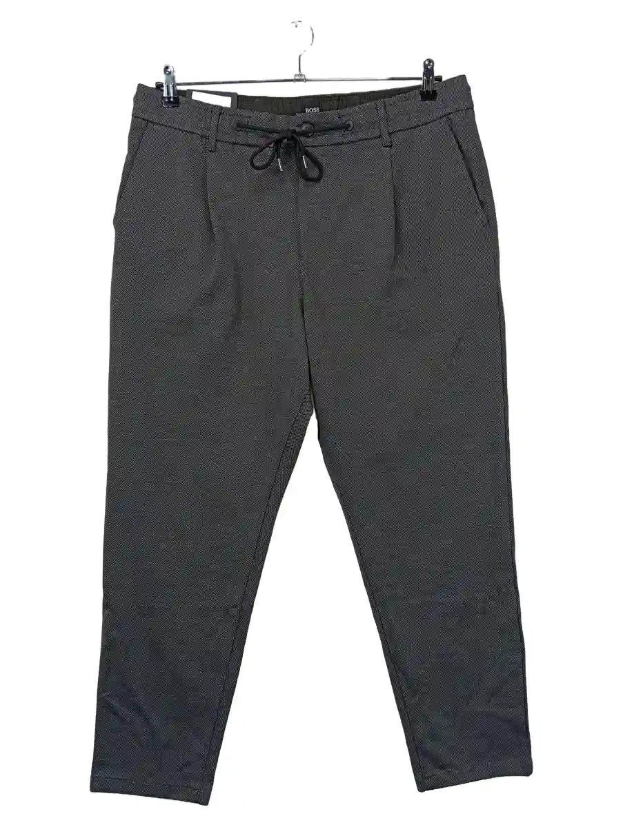 HUGO BOSS Jogginghose Bild 1