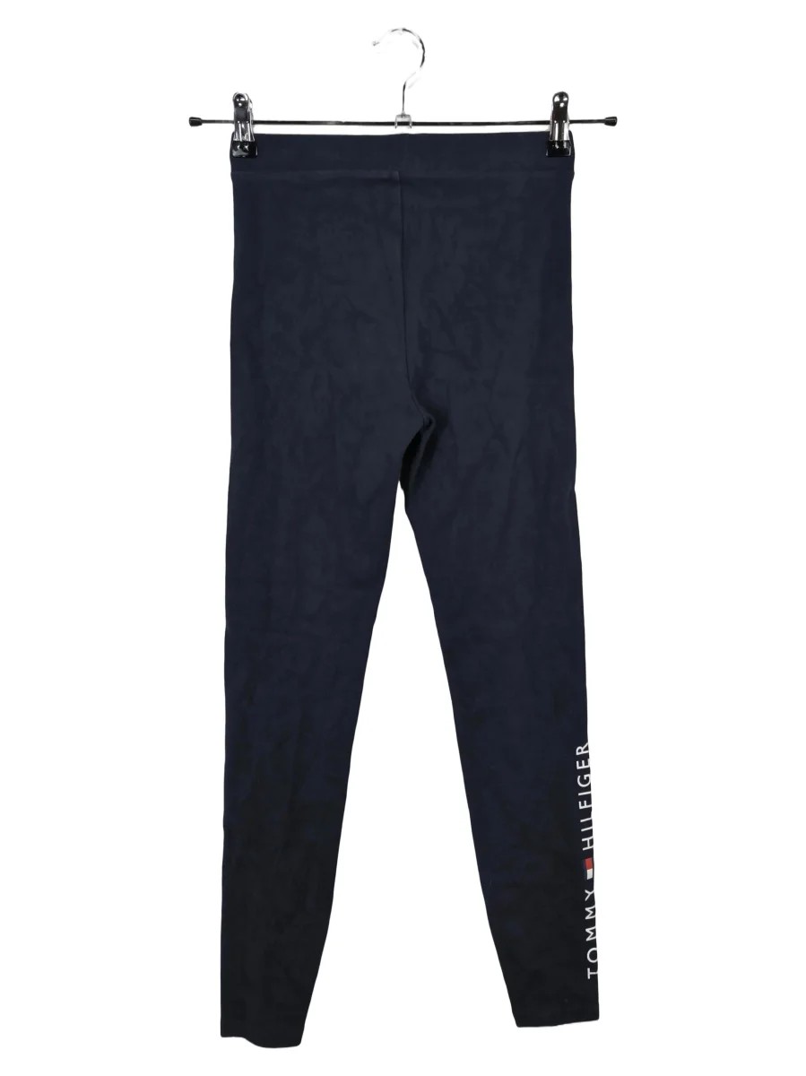 TOMMY HILFIGER Leggings Bild 1