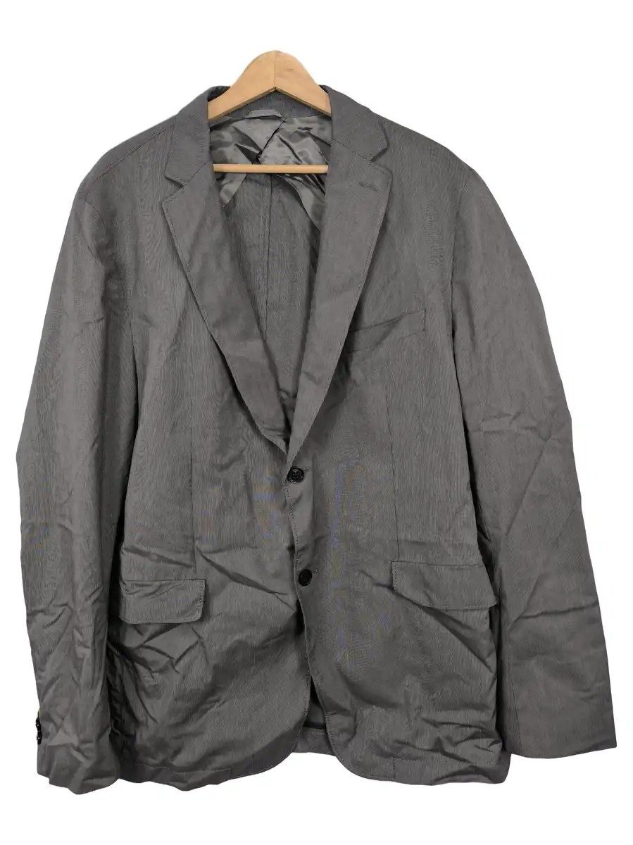 HUGO BOSS Sakko Bild 1