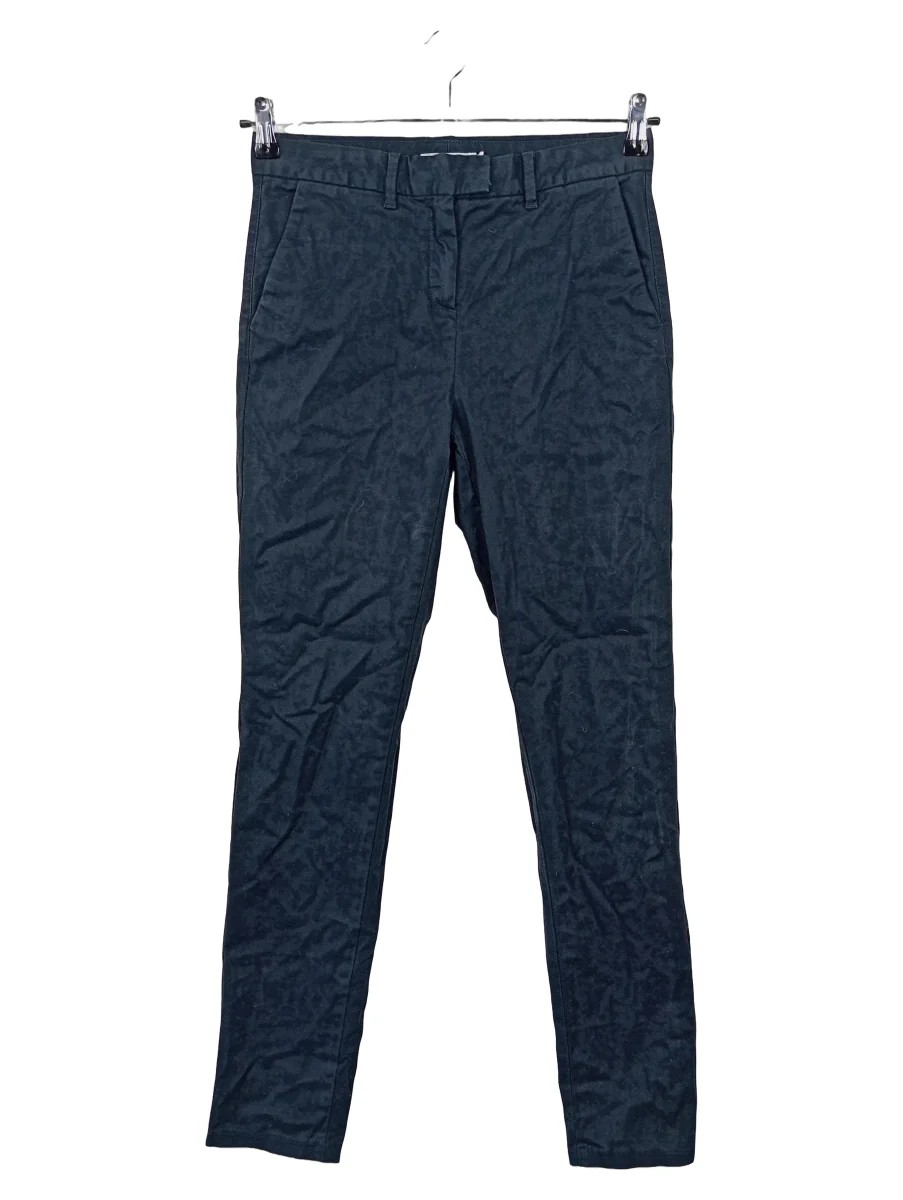 TOMMY HILFIGER Jeans Straight Leg Bild 1