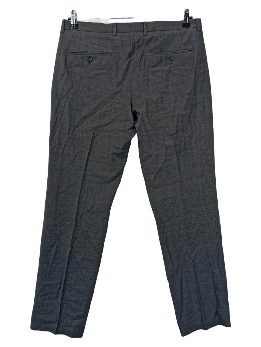 HUGO BOSS Anzughose Bild 1