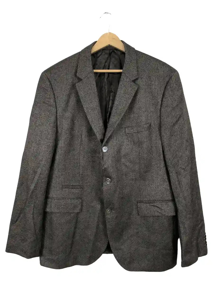 HUGO BOSS Sakko Bild 1