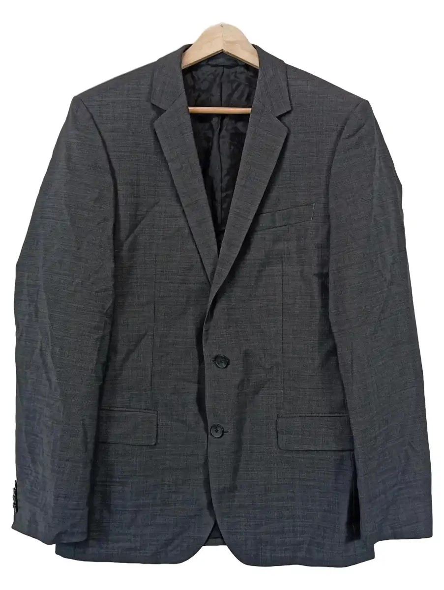 HUGO BOSS Sakko Bild 1