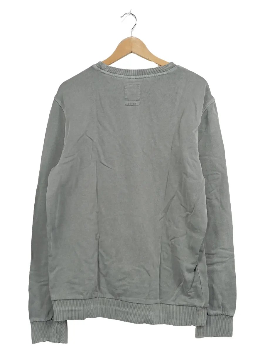 MARC O'POLO Sweatshirt Bild 1