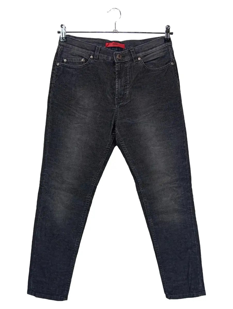 HUGO BOSS Cordhose Bild 1