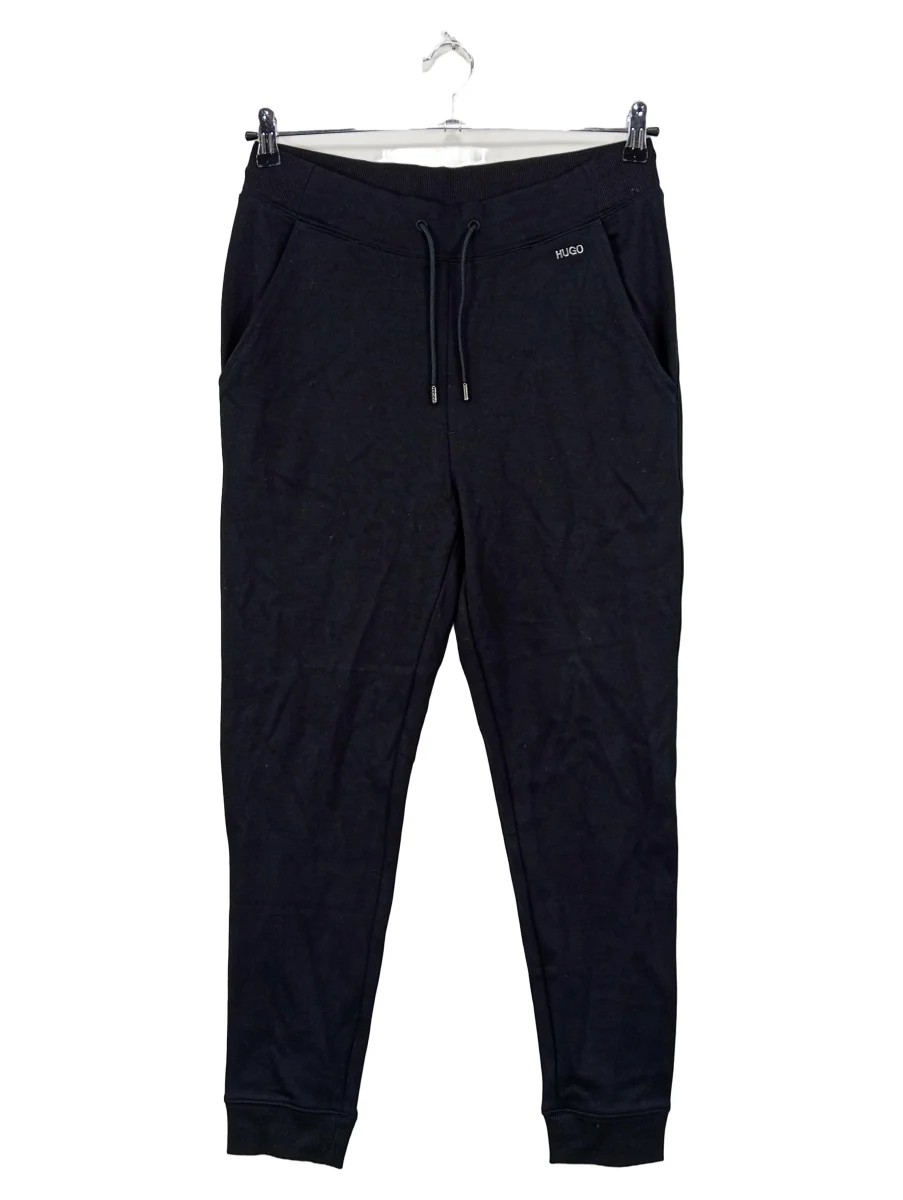 HUGO BOSS Jogginghose Bild 1