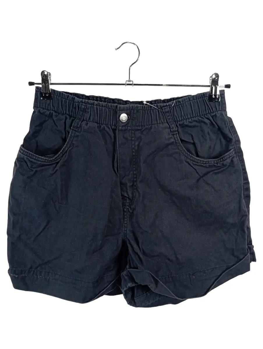 H&M Jeans Shorts Bild 1