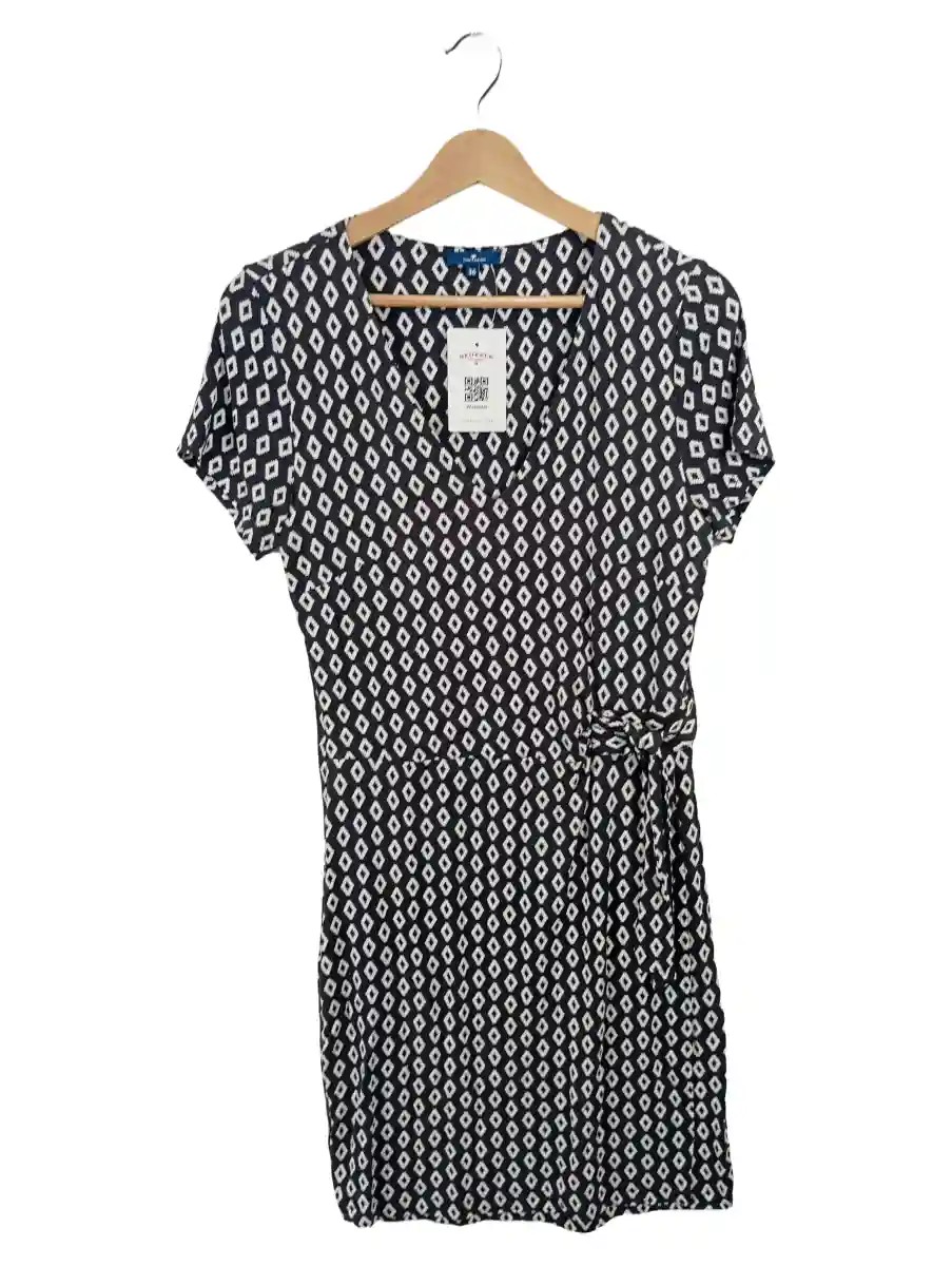 TOM TAILOR Sommerkleid Bild 1