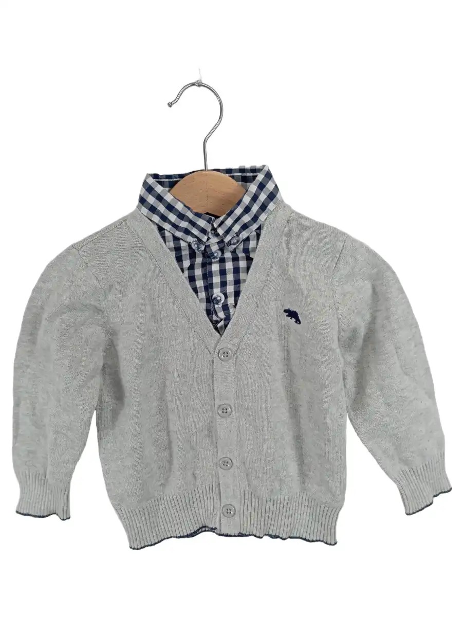 COSTES Twin Set Bild 1