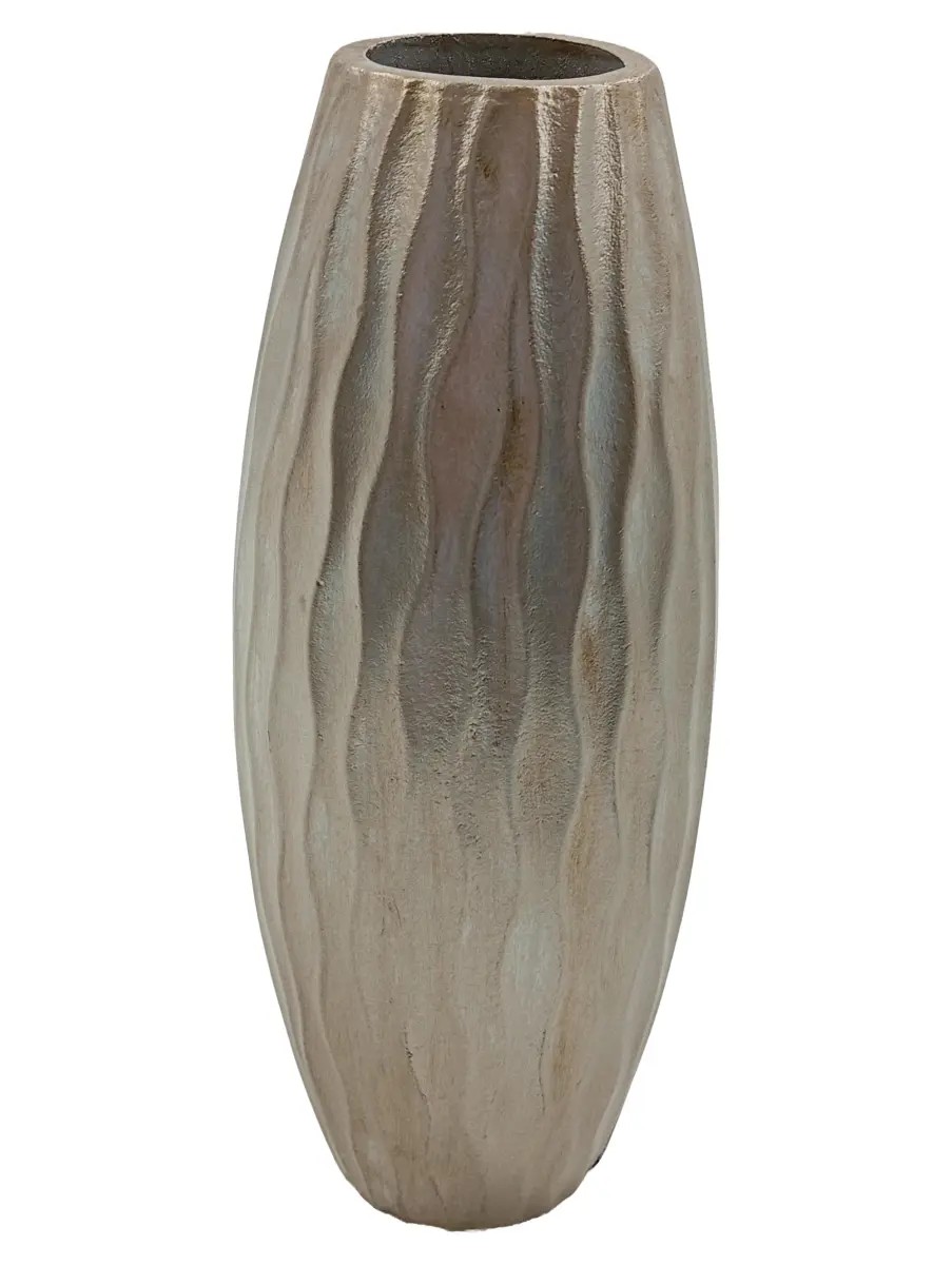 DEPOT Vase Bild 1