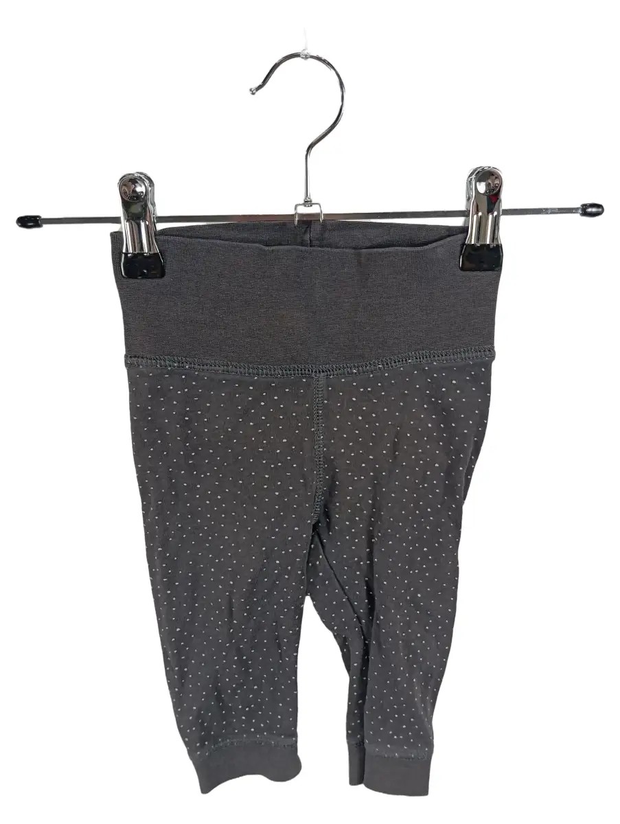 H&M Leggings Bild 1
