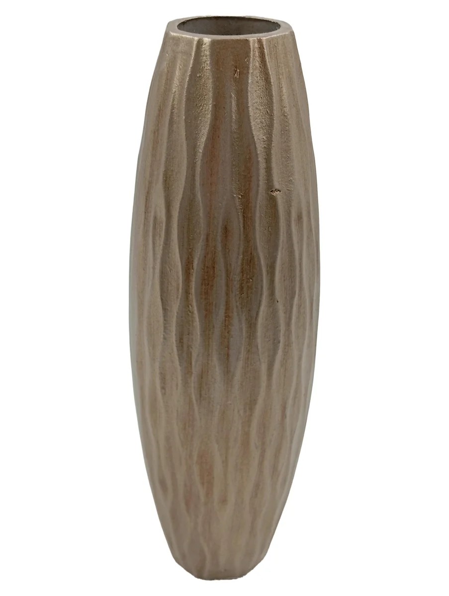 DEPOT Vase Bild 1