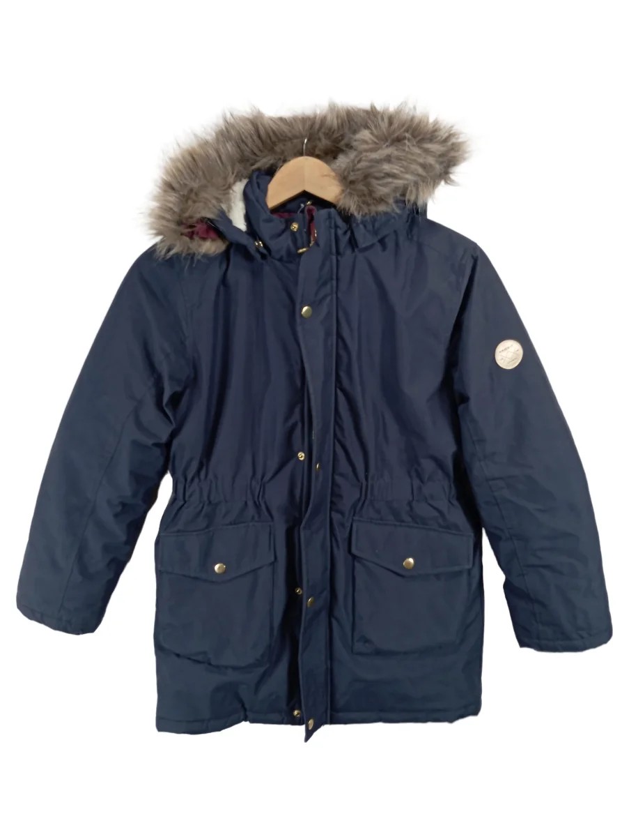 NAME IT Parka Bild 1