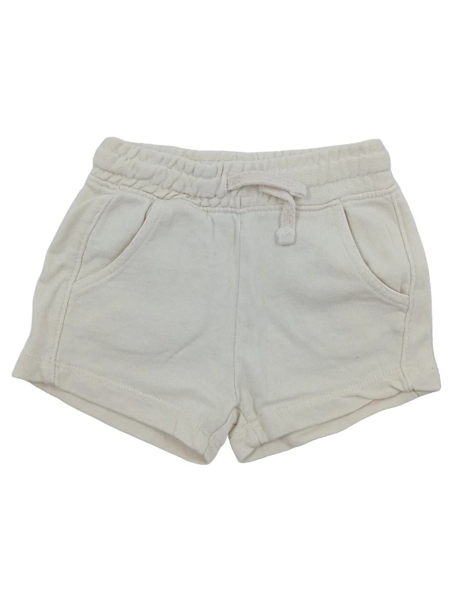 ZARA Shorts Bild 1