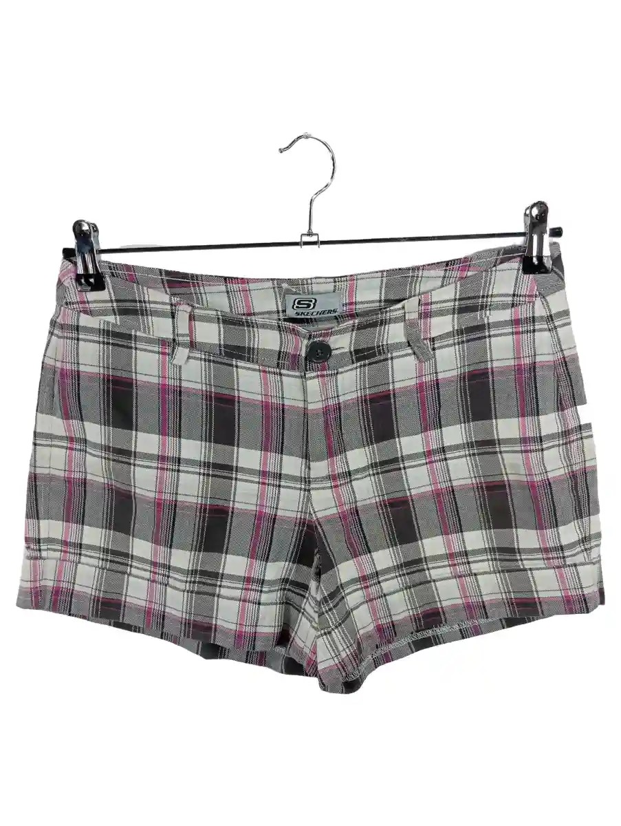 SKECHERS Shorts Bild 1