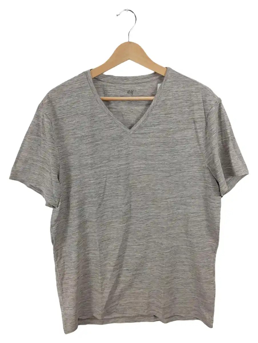 H&M T-Shirt Bild 1