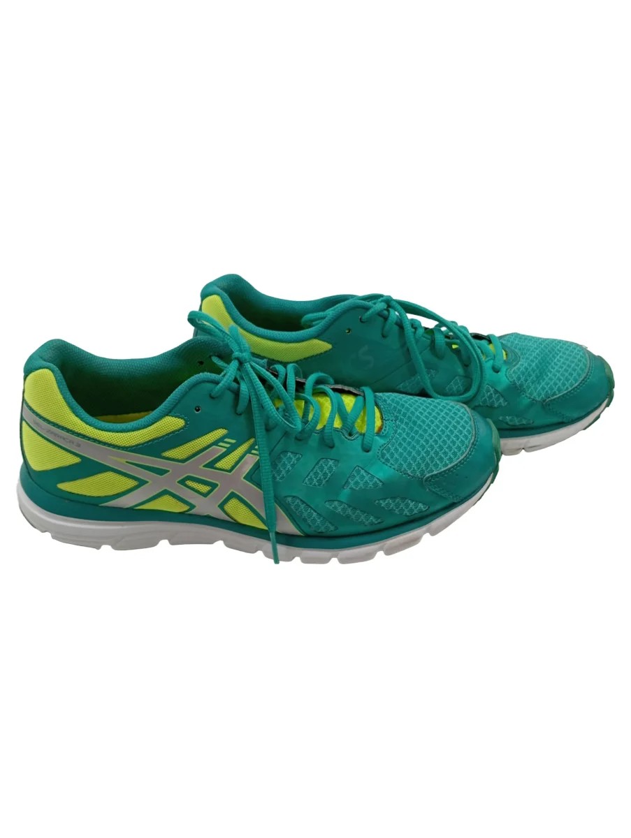 ASICS Sportschuhe Bild 1
