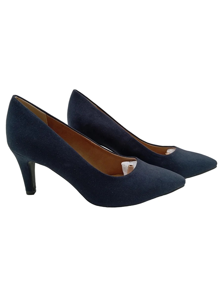 S.OLIVER Pumps Bild 1