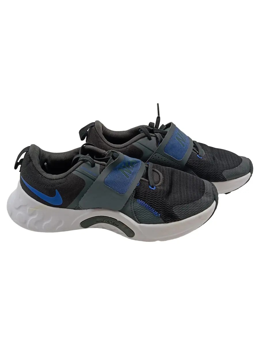 NIKE Sportschuhe Bild 1