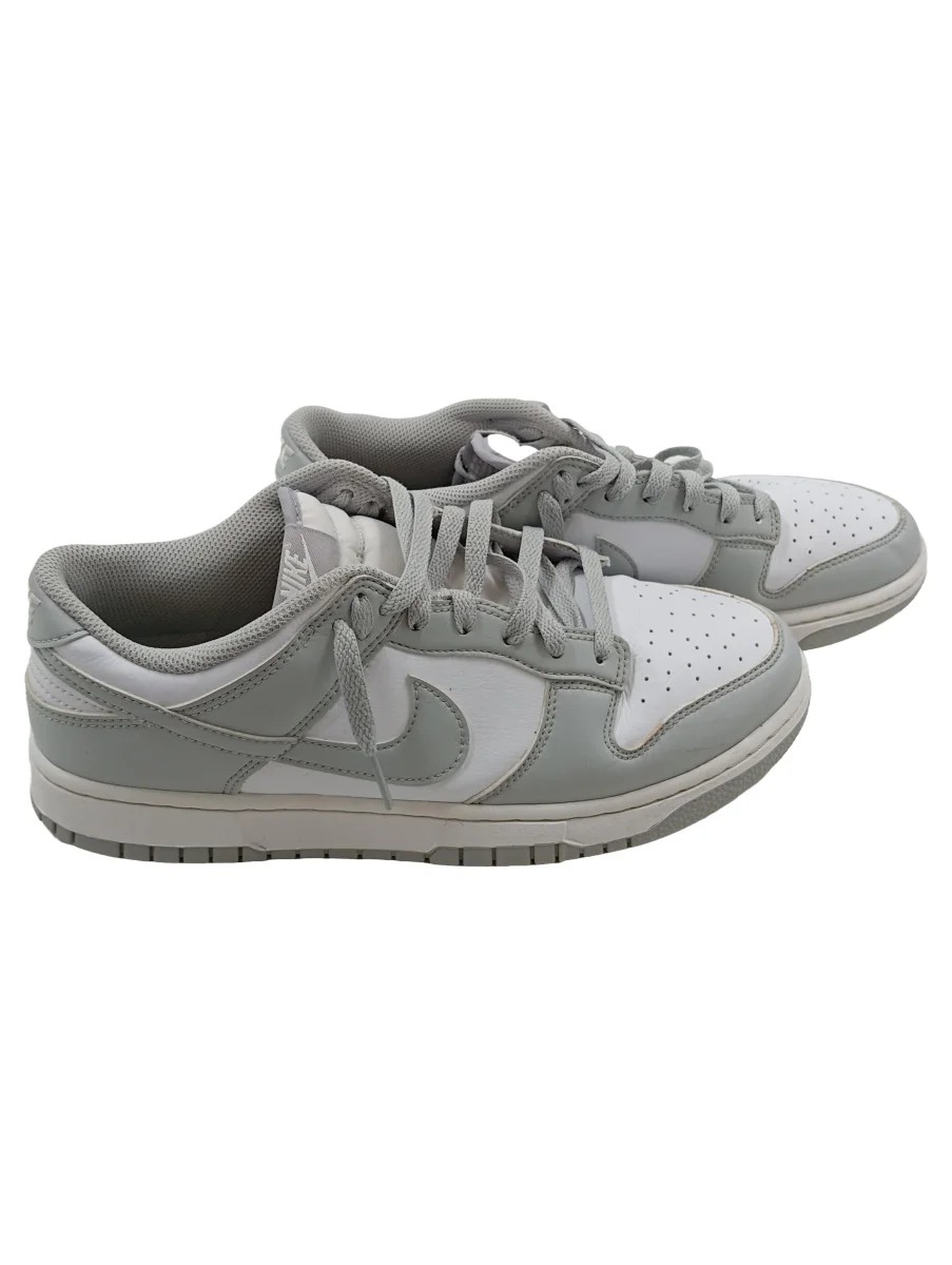 NIKE Sneaker low Bild 1